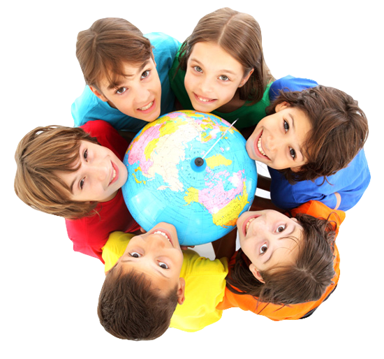 dunya-cocuk-egitim