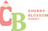 Main Logo